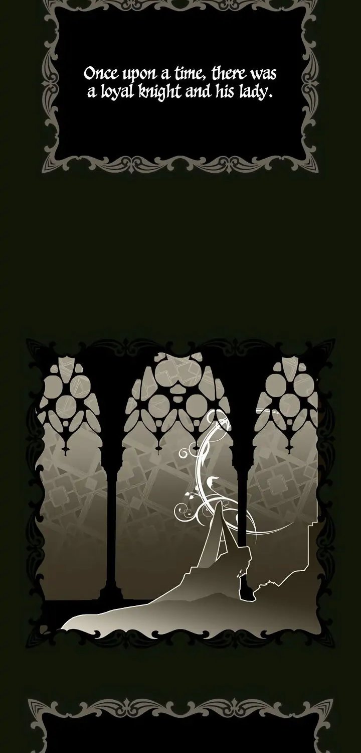 Secret Lady, Chapter 22 image 29